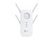 WRL RANGE EXTENDER 2533MBPS/RE650 TP-LINK