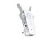 WRL RANGE EXTENDER 2533MBPS/RE650 TP-LINK