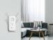 WRL RANGE EXTENDER 2533MBPS/RE650 TP-LINK