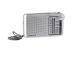 RADIOSOITIN/RF-P150DEG-S PANASONIC