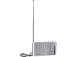 RADIOSOITIN/RF-P150DEG-S PANASONIC