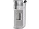 RADIOSOITIN/RF-P150DEG-S PANASONIC