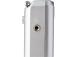 RADIOSOITIN/RF-P150DEG-S PANASONIC