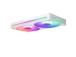 KOTELOTUULETIN 240MM/F240 RGB CORE NZXT