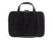 NB CASE VIVA 15.6"/RGOAVLAPBL R-GO TOOLS -työkalut