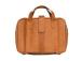 NB CASE VIVA 15.6"/RGOAVLAPBR R-GO TOOLS -työkalut