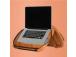 NB CASE VIVA 15.6"/RGOAVLAPBR R-GO TOOLS -työkalut