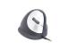 HIIRI USB OPTINEN BREAK/R. MUSTA RGOHELA R-GO TOOLS