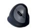 HIIRI USB OPTINEN WRL/RIGHT BLK RGOHELAWL R-GO TOOLS R-GO TOOLS