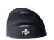 HIIRI USB OPTINEN WRL/RIGHT BLK RGOHELAWL R-GO TOOLS R-GO TOOLS
