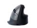 HIIRI USB OPTINEN WRL/RIGHT BLK RGOHELAWL R-GO TOOLS R-GO TOOLS