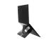 NB ACC STAND RISER ATTACHABLE/BLACK RGORIATBL R-GO TOOLS R-GO TOOLS