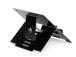 NB ACC STAND RISER JOUSTAVA/MUSTA RGORISTBL R-GO TOOLS R-GO TOOLS