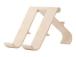 NB ACC STAND TREEEPOD/RGOTPW R-GO TOOLS -TYÖKALUT
