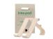 NB ACC STAND TREEEPOD/RGOTPW R-GO TOOLS -TYÖKALUT