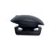 HIIRI USB OPTINEN WRL TWISTER/MUSTA RGOTWBMWLBL R-GO TOOLS R-GO TOOLS