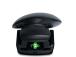 HIIRI USB OPTINEN WRL TWISTER/MUSTA RGOTWBMWLBL R-GO TOOLS R-GO TOOLS