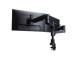 MONITORIN AKKUVARSI CAPARO DUAL/RGOVLCA4TWSI R-GO-TYÖKALUT