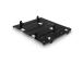 SSD ACC BRACKET 2.5&amp;quot;/3.5&amp;quot; TO/5.25&amp;quot; RHD-435 AXAGON