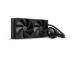 SUORITTIMEN JÄÄHDYTIN MULTI SOCKET/KRAKEN PLUS 280 V2 NZXT