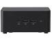 COMPUTING KIT CU7-155H/RNUC14RVHU700002I ASUS