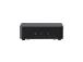 COMPUTING KIT CU7-155H/RNUC14RVKU700002I ASUS