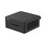 LASKENTASARJA CU5-210H/RNUC15CRHC500002 ASUS