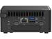 LASKENTASARJA CU5-210H/RNUC15CRHC500002 ASUS