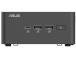 LASKENTASARJA CU5-210H/RNUC15CRHC500002 ASUS
