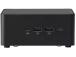 COMPUTING KIT C3-100U/RNUC15CRHI300002 ASUS C3-100U/RNUC15CRHI300002 ASUS