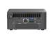 LASKENTASARJA CU5-225H/RNUC15CRHU500002 ASUS