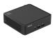 COMPUTING KIT C5-210H/RNUC15CRKC500002 ASUS