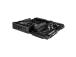 Emolevy ASUS AMD X870E SAM5 EATX Muisti DDR5 Muistikorttipaikat 4 CROSSHAIRX870EEXTREM