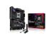 MB AMD B850 SAM5 ATX/STRIX B850-E GAMING WLAN ASUS