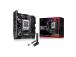 Emolevy ASUS AMD B850 SAM5 Mini-ITX Muisti DDR5 Muistipaikat 2 1xPCI-Express 4.0 16x 1xPCI-Express 4.0 16x 1xPCI-Express 4.0 16x 1xPCI-Express 4.0