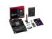 MB AMD B850 SAM5 ATX/STRIX B850-E GAMING WLAN ASUS