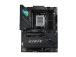 MB AMD B850 SAM5 ATX/STRIX B850-F GAMING WIFI ASUS AMD B850 SAM5 ATX/STRIX B850-F GAMING WIFI