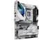MB Z890 S1851 ATX/ROG STRIX Z890-A GAM WIFI ASUS