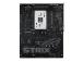 MB AMD B850 SAM5 ATX/STRIX B850-E GAMING WLAN ASUS