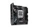 Emolevy ASUS AMD B850 SAM5 Mini-ITX Muisti DDR5 Muistipaikat 2 1xPCI-Express 4.0 16x 1xPCI-Express 4.0 16x 1xPCI-Express 4.0 16x 1xPCI-Express 4.0