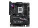 MB AMD B850 SAM5 ATX/STRIX B850-E GAMING WLAN ASUS