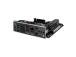 Emolevy ASUS AMD B850 SAM5 Mini-ITX Muisti DDR5 Muistipaikat 2 1xPCI-Express 4.0 16x 1xPCI-Express 4.0 16x 1xPCI-Express 4.0 16x 1xPCI-Express 4.0