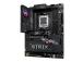 MB AMD B850 SAM5 ATX/STRIX B850-E GAMING WLAN ASUS