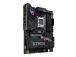 MB AMD B850 SAM5 ATX/STRIX B850-E GAMING WLAN ASUS