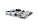 MB Z890 S1851 ATX/ROG STRIX Z890-A GAM WIFI ASUS