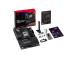 MB AMD B850 SAM5 ATX/STRIX B850-F GAMING WIFI ASUS AMD B850 SAM5 ATX/STRIX B850-F GAMING WIFI
