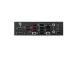 MB AMD B850 SAM5 ATX/STRIX B850-E GAMING WLAN ASUS