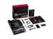 Emolevy ASUS AMD X870E SAM5 ATX Muisti DDR5 Muistipaikat 4 2xPCI-Express 4.0 16x 2xPCI-Express 16x 2xPCI-Express 4.0