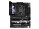 Emolevy ASUS AMD X870E SAM5 ATX Muisti DDR5 Muistipaikat 4 2xPCI-Express 4.0 16x 2xPCI-Express 16x 2xPCI-Express 4.0