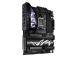Emolevy ASUS AMD X870E SAM5 ATX Muisti DDR5 Muistipaikat 4 2xPCI-Express 4.0 16x 2xPCI-Express 16x 2xPCI-Express 4.0